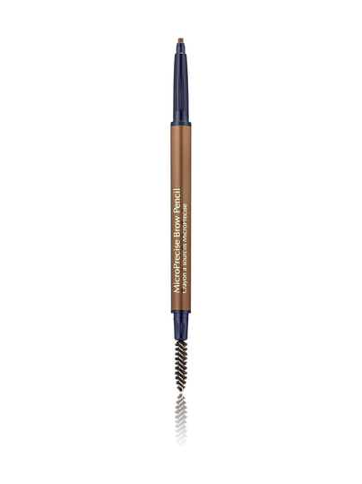 Micro precision brow pencil -kulmakynä