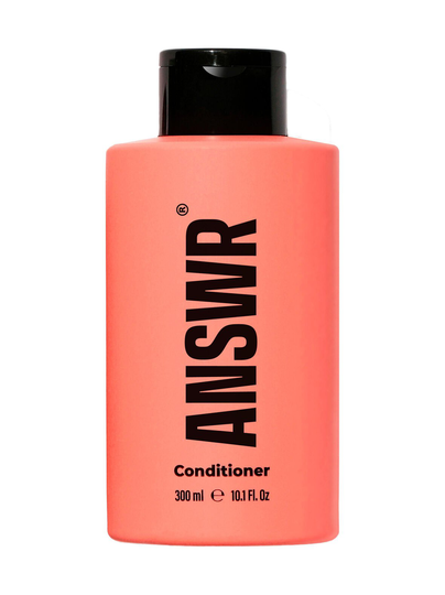 Conditioner -kosteuttava hoitoaine 300 ml