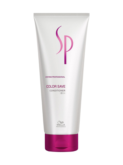Color save -hoitoaine 200 ml