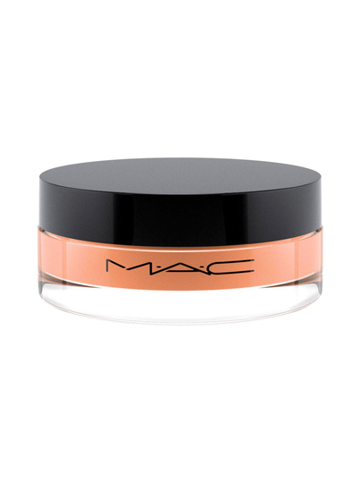 Studio fix perfecting powder -irtopuuteri 8 g