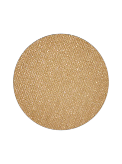Eye shadow pro palette -luomiväri