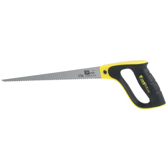 STANLEY FatMax 2-17-205 Pistosaha
