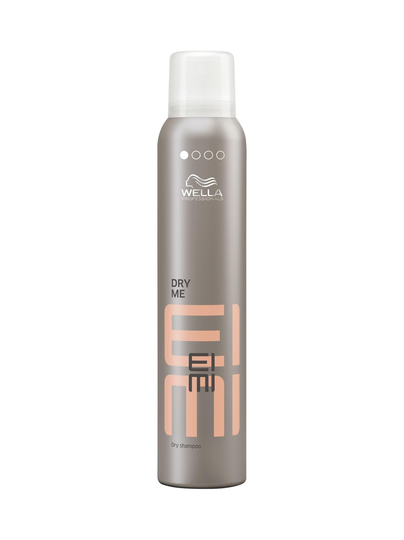 Eimi dry me -kuivashampoo 180 ml