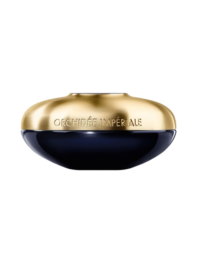 Orchidee imperiale light face cream -kasvovoide 50 ml