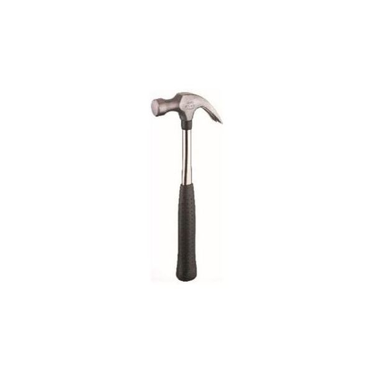Picard 292 Vasara 16 oz