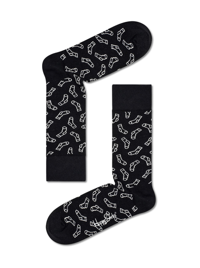 Socks-sukat
