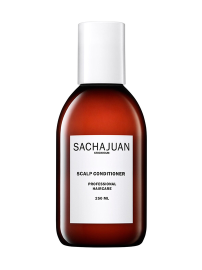 Scalp conditioner -hoitoaine 250 ml