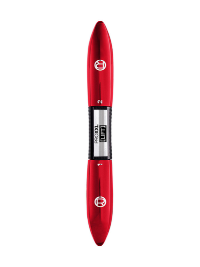 Pro xxl lift mascara -ripsiväri
