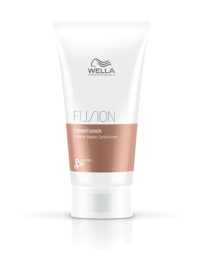 Fusion conditioner -hoitoaine 30 ml