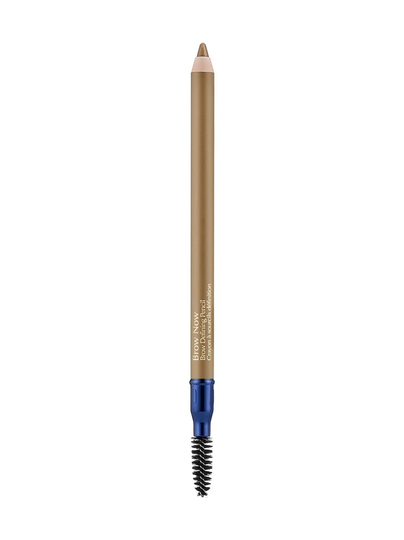 Brow now defining pencil -kulmakynä