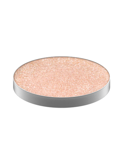Eye shadow lustre pro palette refill -luomiväri 1,5 g