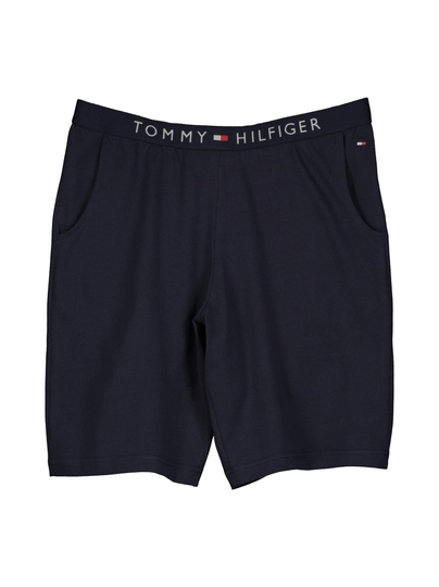 Jersey short -shortsit