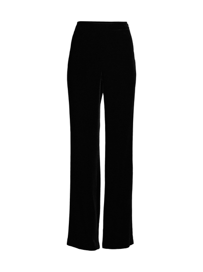 Velvet-housut