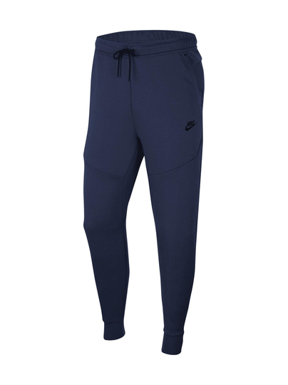 Tech fleece -housut