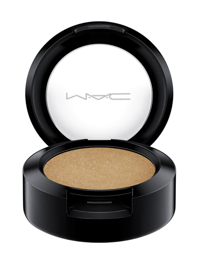 Eye shadow satin -luomiväri 1,5 g