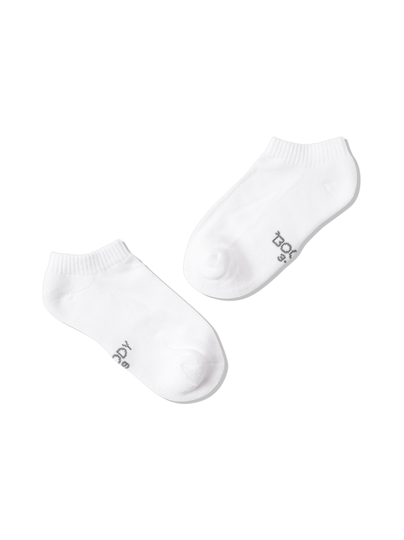 Women´s low cut sukat 3-pack