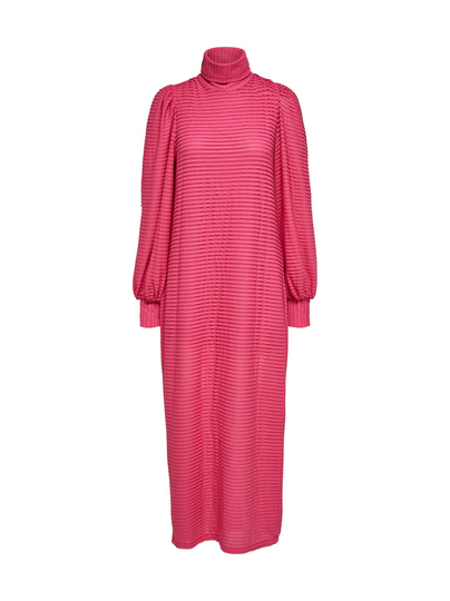 Slflevy ankle -mekko