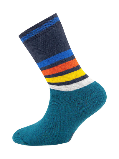 Stripes thermo -sukat