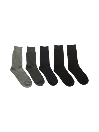 Sukat 5-pack