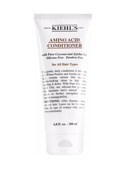 Amino acid conditioner -hoitoaine 200 ml