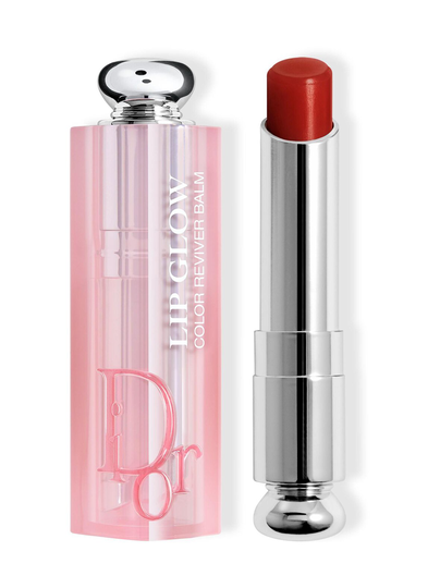 Addict lip glow balm 8 -huulipuna