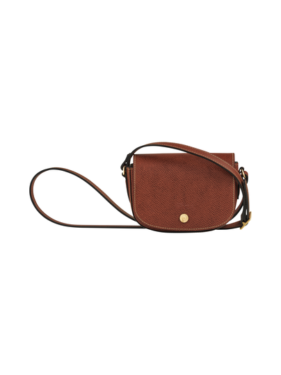 Épure - crossbody bag - laukku