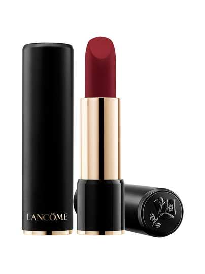 L'absolu rouge drama matte -mattahuulipuna
