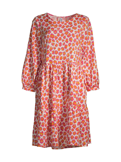 Kara-mekko