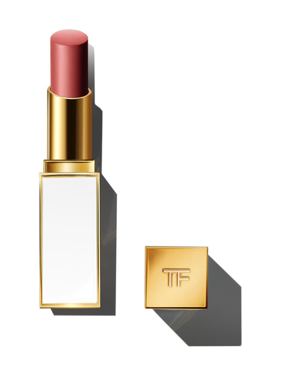 Lumière lip color -huulipuna