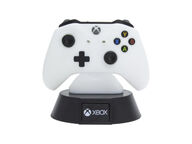 Xbox-ohjain Lamppu