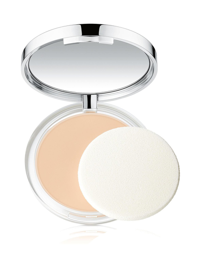 Almost powder makeup spf 15 -meikkipuuteri 10 g