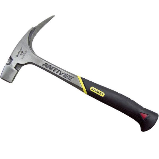 STANLEY 1-51-937 FatMax Antivibe Vasara