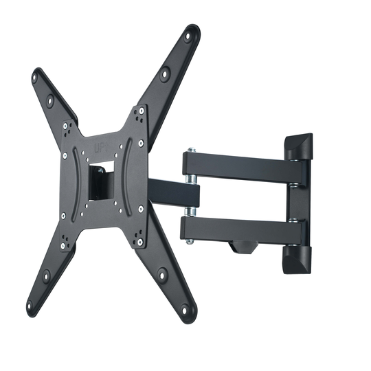 Hama - Fullmotion TV Bracket