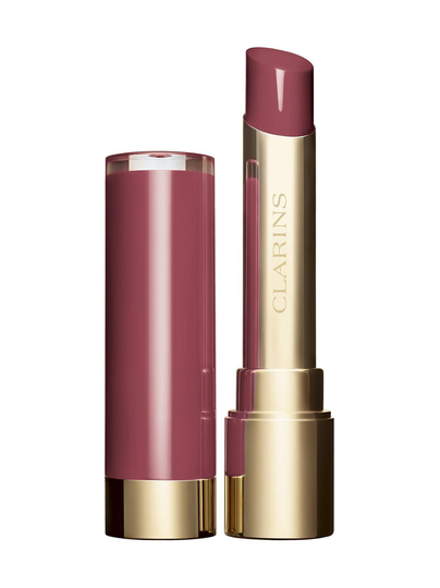 Joli rouge lacquer -huulipuna 3 g
