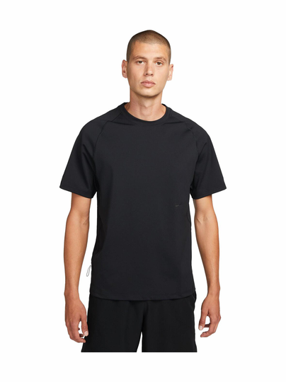 Dri fit adv aps -paita