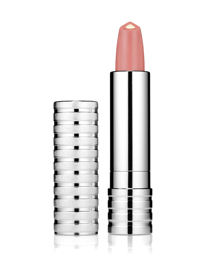 Dramatically different lipstick -huulipuna 3 g