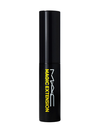 Magic extension -ripsiväri 5 ml