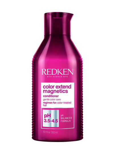 Color extend magnetics conditioner -hoitoaine 300 ml
