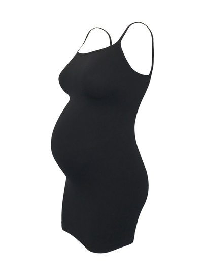 Mommy supporting -mekko