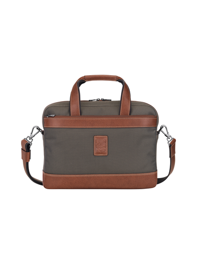 Boxford - document holder s - salkku