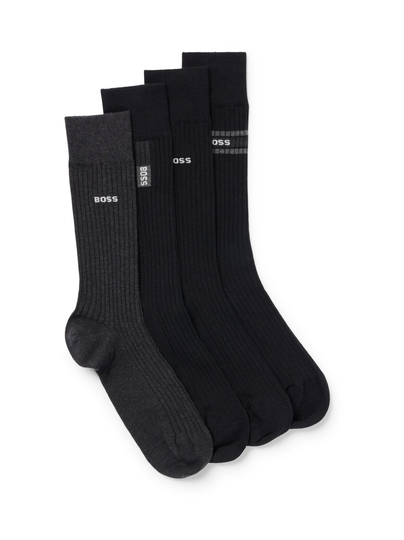 Sukat 4-pack