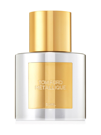 Metallique edp -tuoksu 50 ml