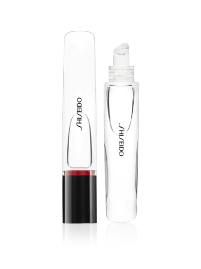 Crystal gelgloss -huulikiilto