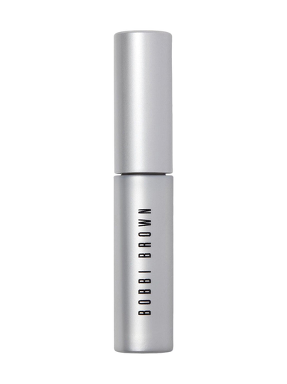 Smokey eye mascara mini -ripsiväri 3ml