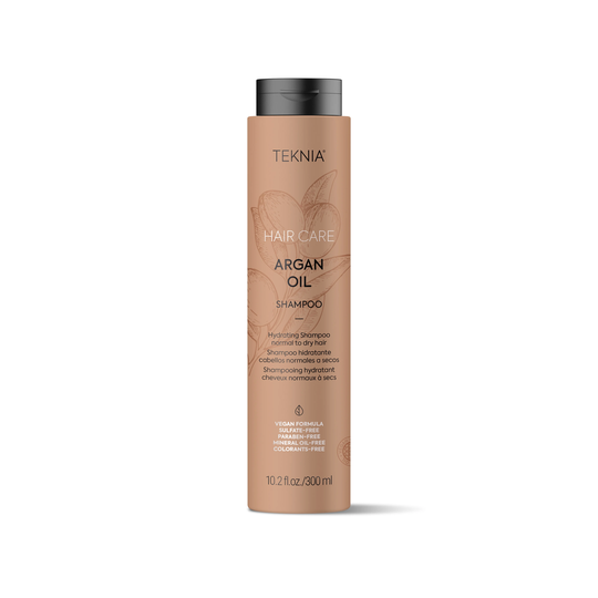 Lakmé - Teknia Argan Shampoo 300 ml