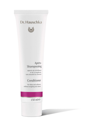 Conditioner-hoitoaine 150 ml