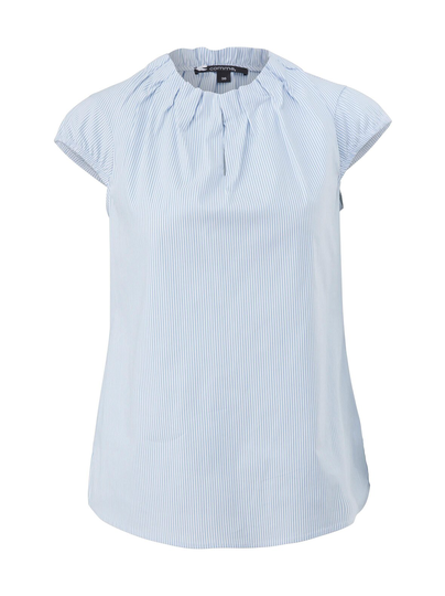 Blouse sl -paita