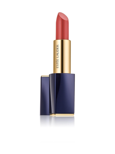 Pure color envy matte sculpting lipstick -huulipuna 3,5 g