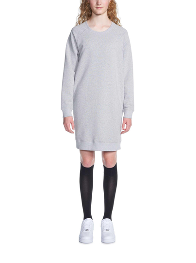 Collegemekko