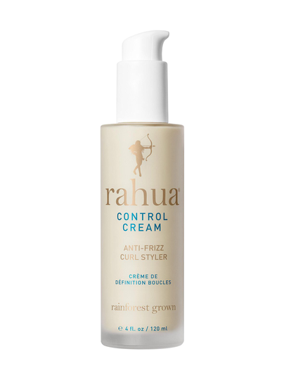 Control cream curl styler -muotoiluvoide 120 ml